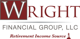 Wright Financial Logo-01 (1)